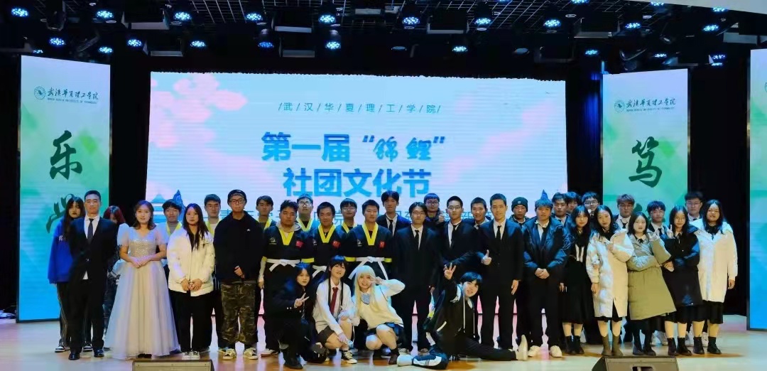 1639973813485011.jpg 1639973813485011.jpg