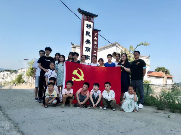 1657333101503256.jpg QQ鍥剧墖20220709100842(1).jpg