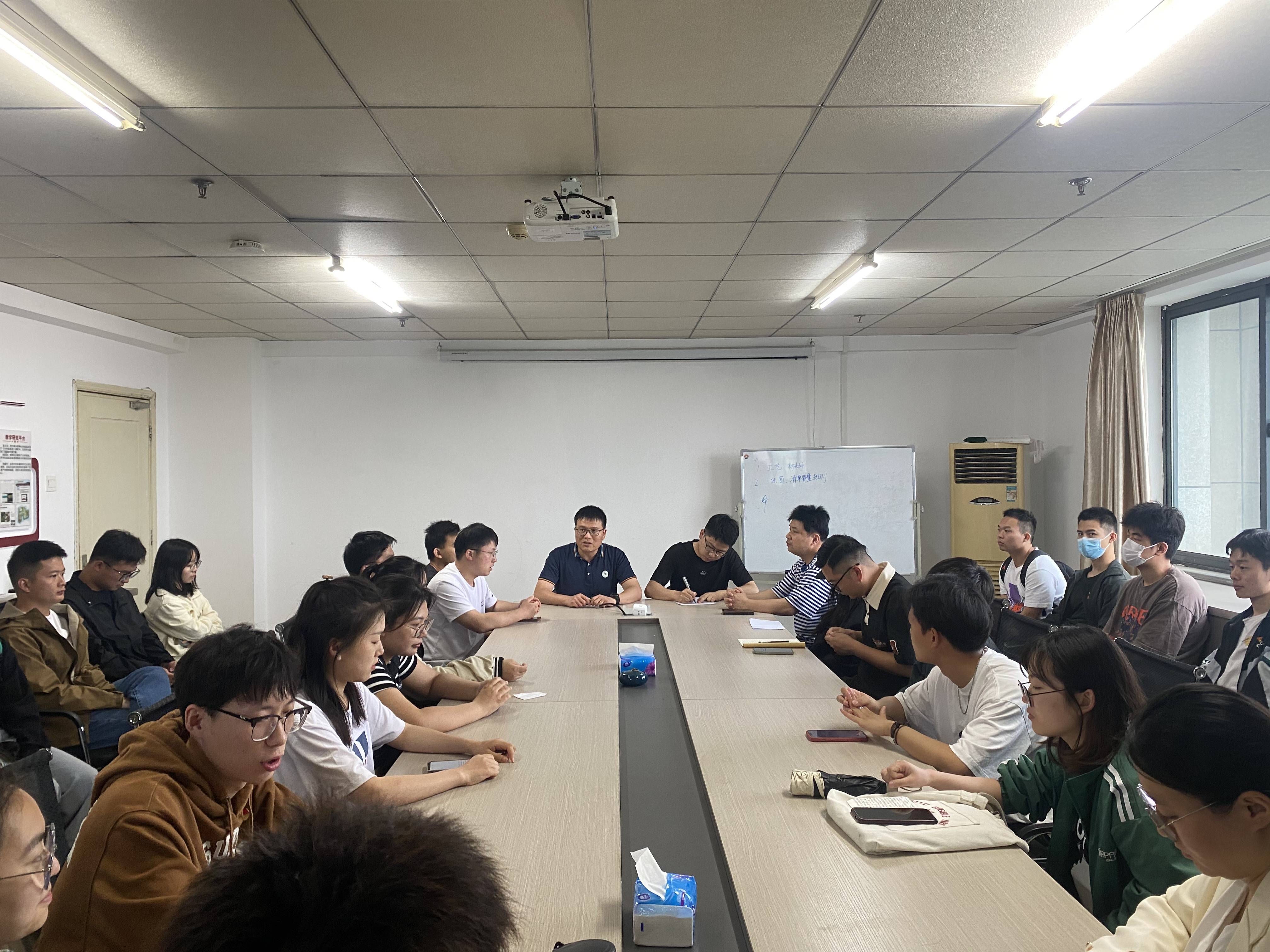 1683460742113319.jpg 1683460742113319.jpg