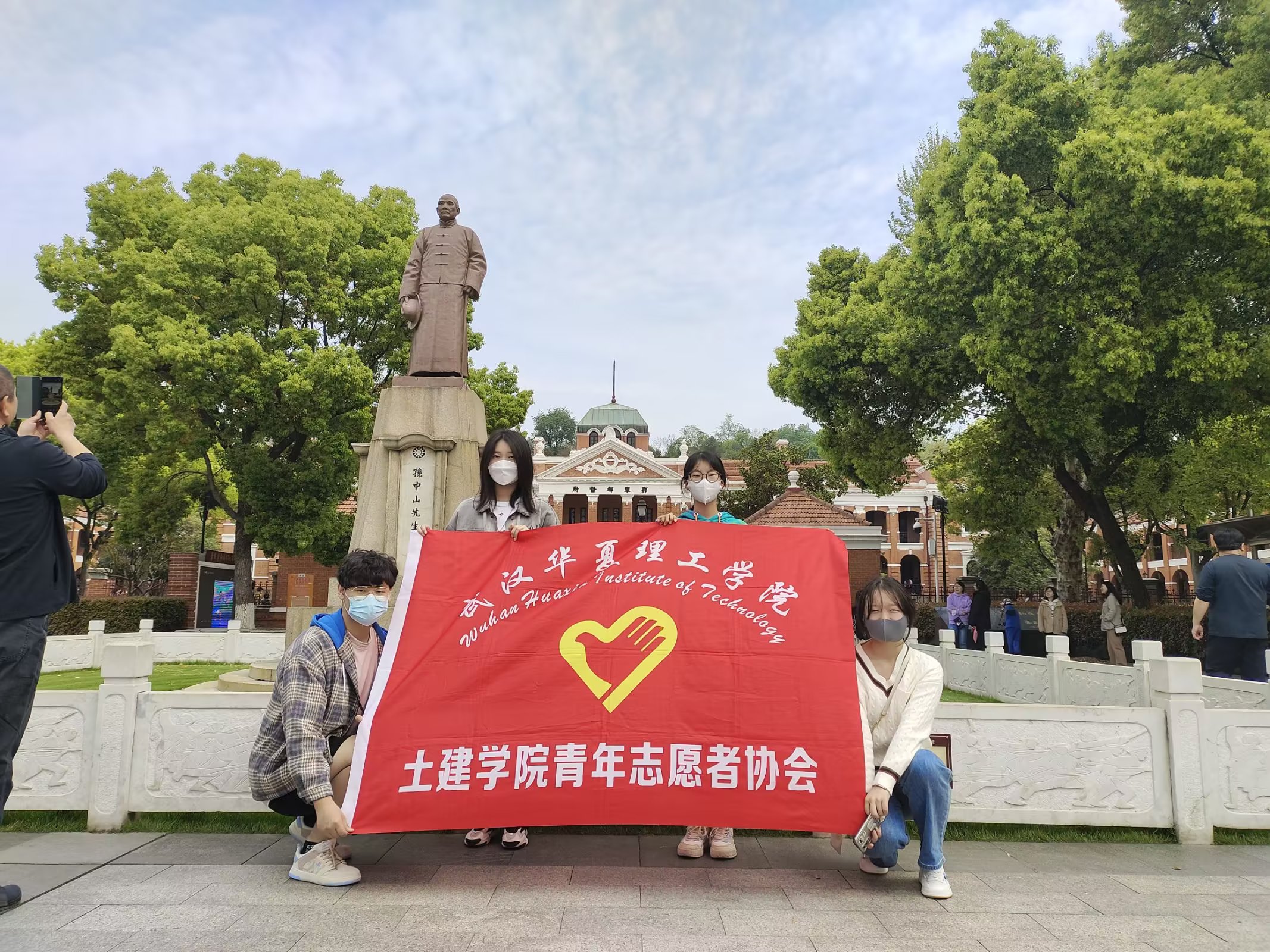 1681029991821218.jpg 1681029991821218.jpg