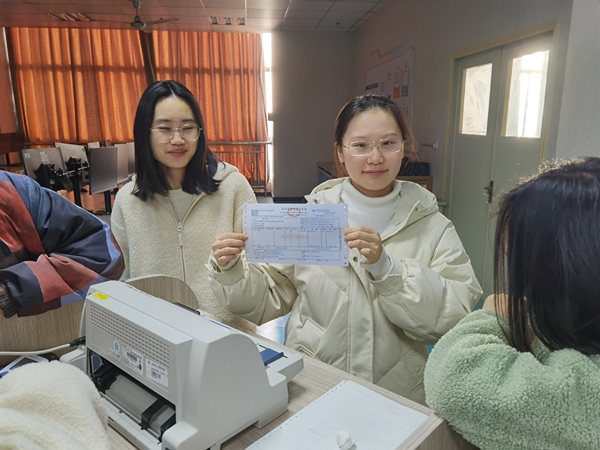 1650548513247088.jpg QQ鍥剧墖20220421203739.jpg