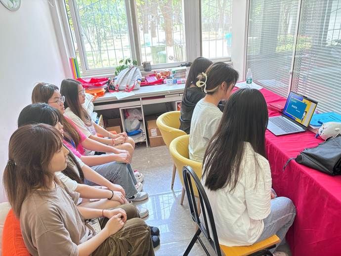 QQ图片20240606172030