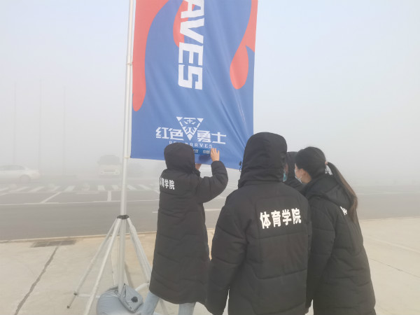 1608454377838904.jpg QQ鍥剧墖20201220164433_meitu_2.jpg