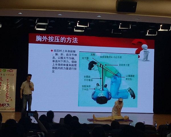 1525308714643626.jpg A23B73E63611549E76966EA31DBD606D.jpg