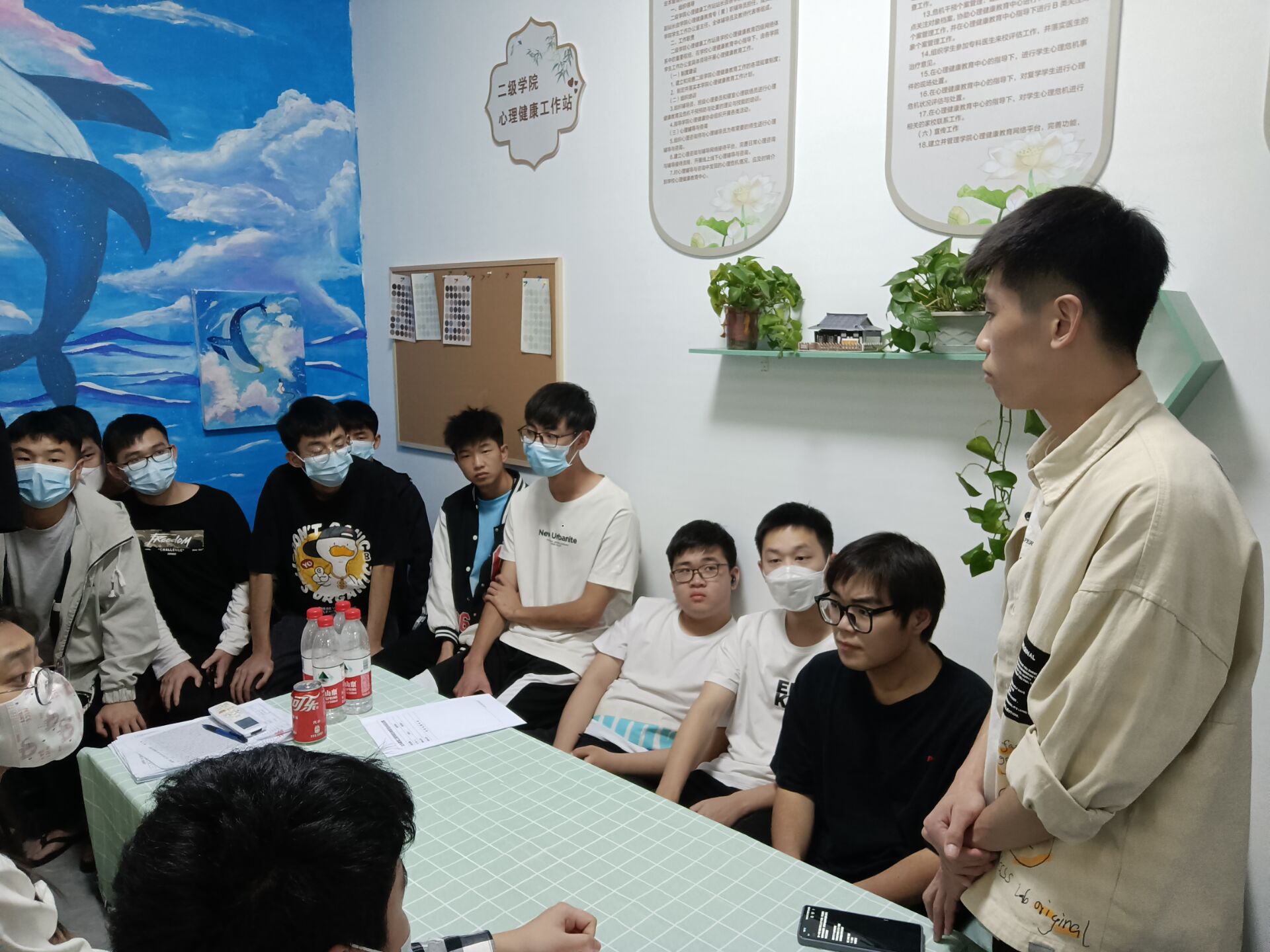 1650182028104115.jpg 1650182028104115.jpg