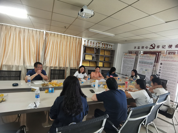 1663317860322221.jpg QQ鍥剧墖20220916163427.jpg