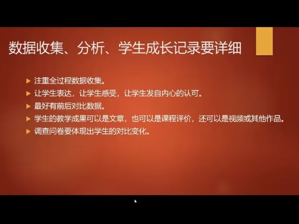 QQ20221106-0_副本.jpg