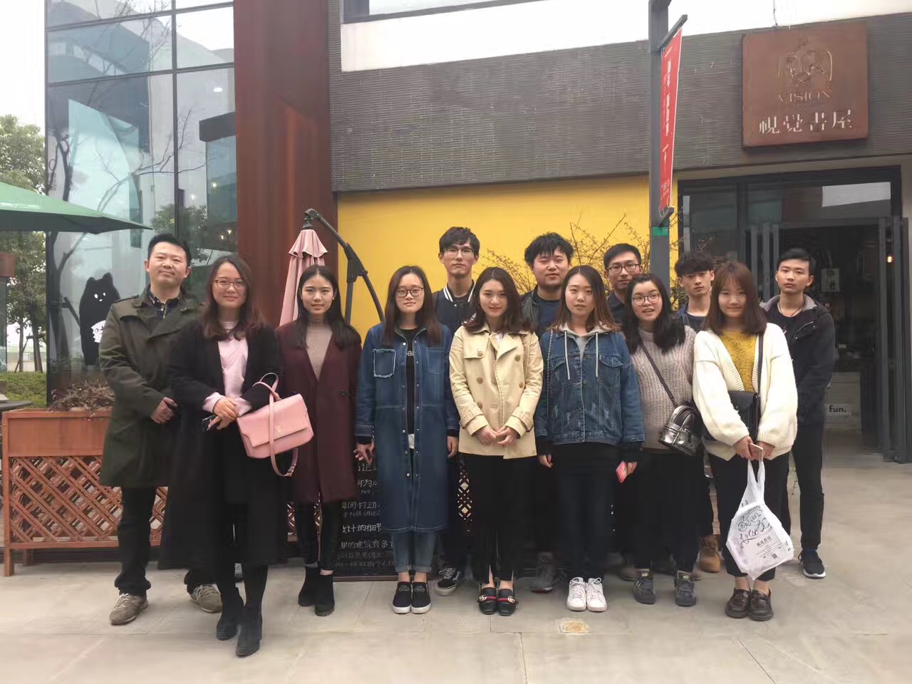 1489417598179184.jpg IMG_8711.JPG