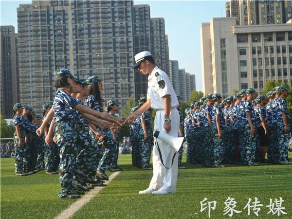 QQ鍥剧墖20170912234036 (1).jpg