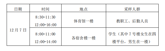 1670295759913908.png image.png