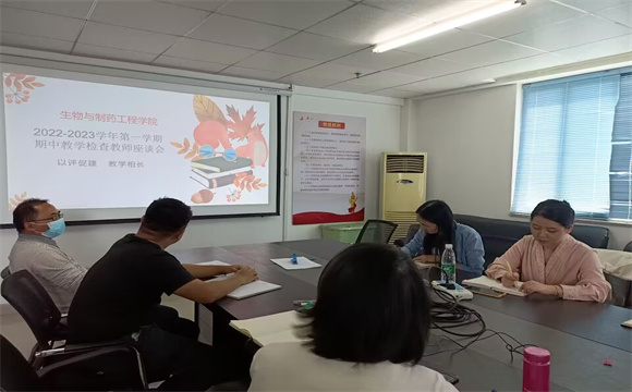 QQ鍥剧墖20221115085217_鍓