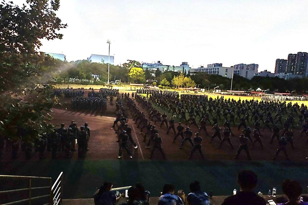 鍥剧墖5.png