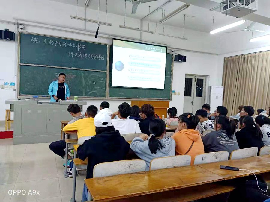 1573619456181551.jpg 微信图片_20191113122723_副本.jpg