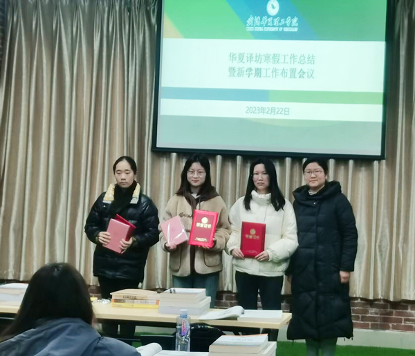 1677122245774313.jpg QQ鍥剧墖20230223092706_鍓