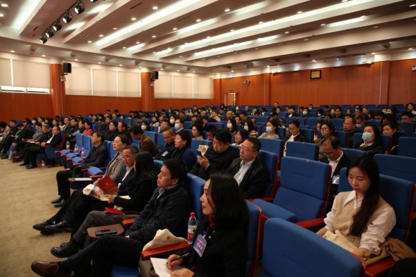 1679128366618797.jpg 0168A3A26FEE68C940F59023E79_D29AE660_19CF8_鍓