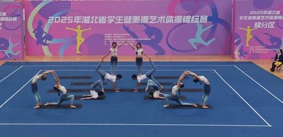 d72d882cbfcf8137c61e1ce29cf34941