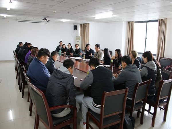 1511497574101834.jpg IMG_6863_副本.jpg