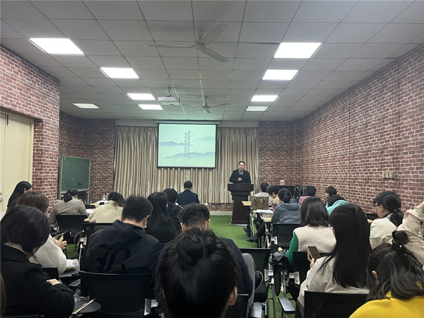 QQ鍥剧墖20221119230051_鍓