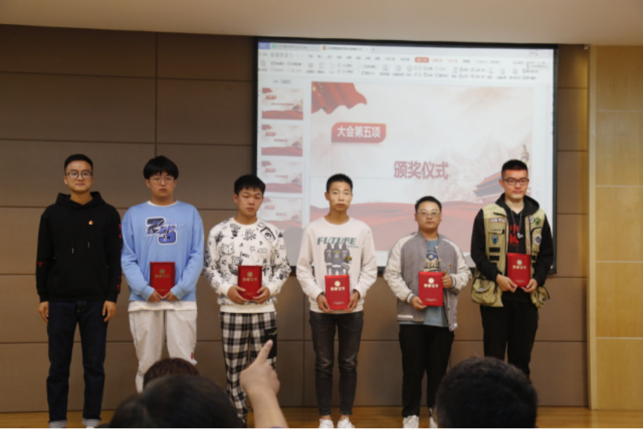 1635090942491853.png 1635090942491853.png