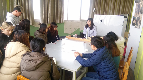 1488084211975745.jpg IMG_20170224_125004.jpg