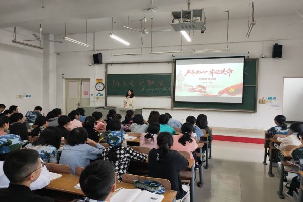 1601532639113900.jpg QQ鍥剧墖20201001140933.jpg
