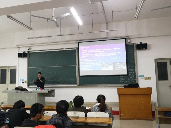 1542205990135180.jpg QQ图片20181114215257.jpg