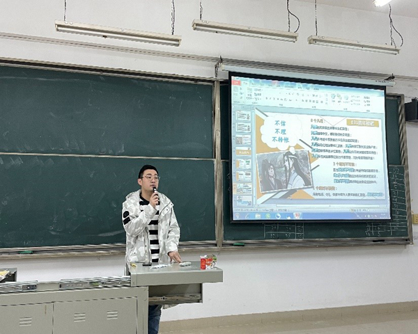 1620229577142004.jpg 7.jpg