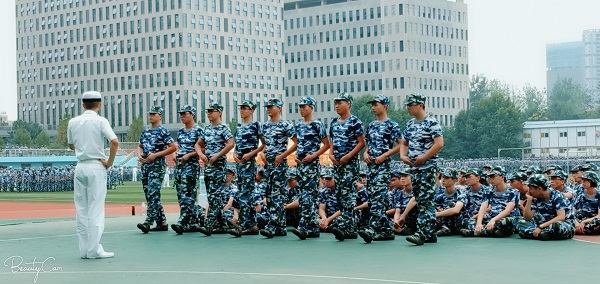 1536761603338531.jpg 14681F2EAD818C9A4CD6C1B2662AD27A.jpg