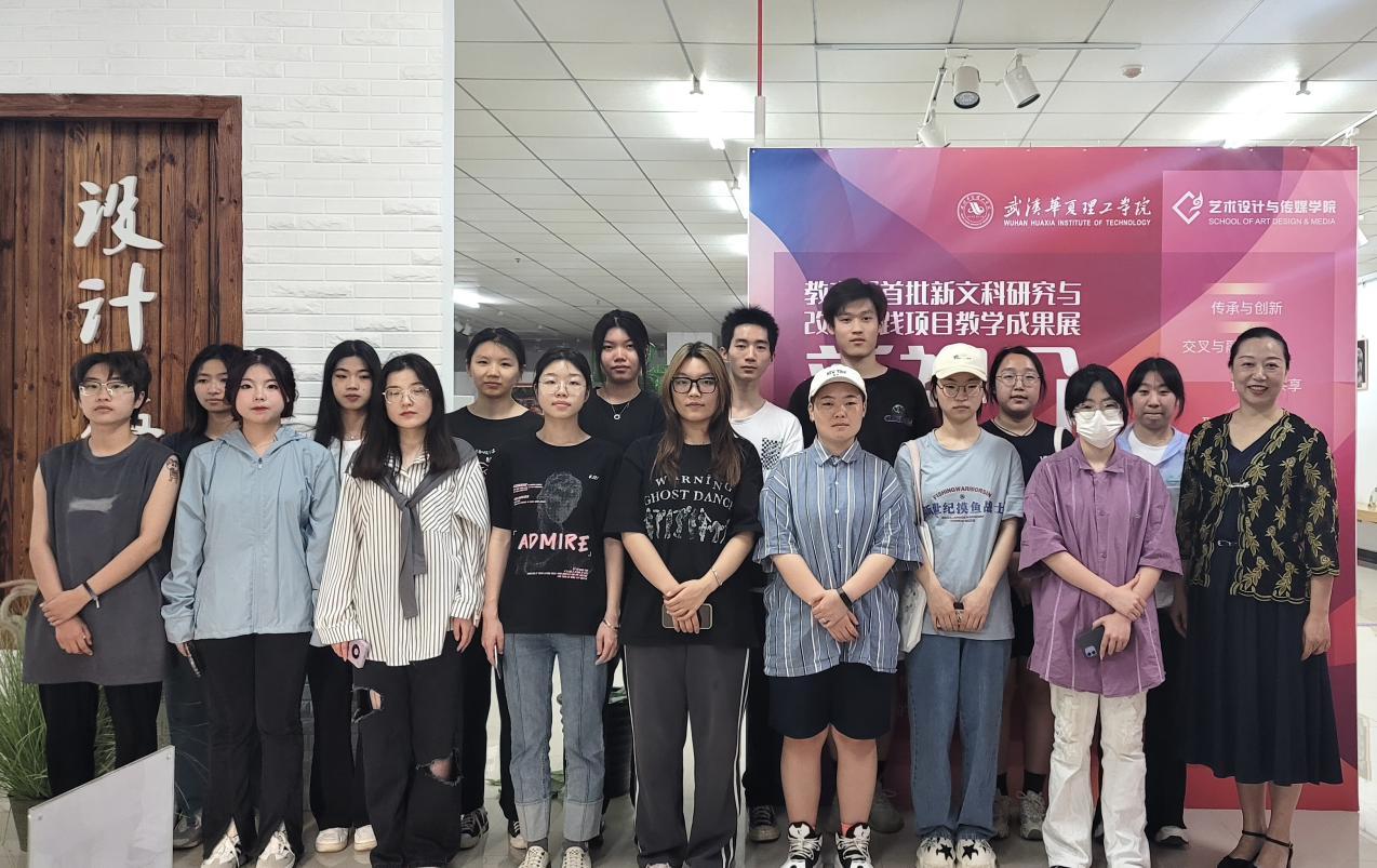 1682072019683947.png 1682072019683947.png