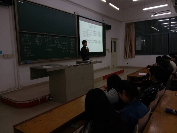 QQ图片20170306121310.jpg