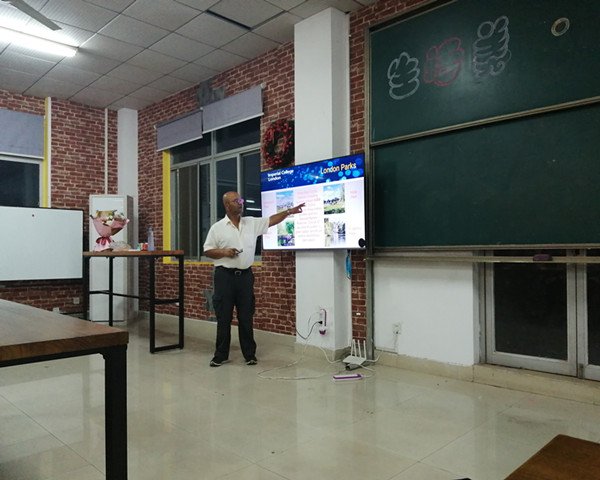 1555405918842131.jpg IMG_20190415_195804_副本.jpg