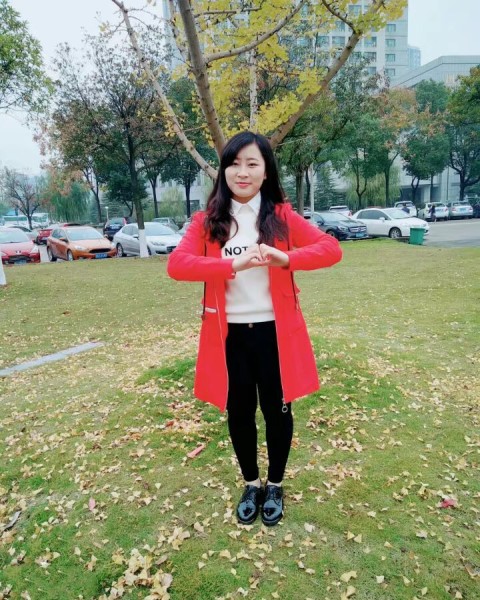 1521627338759683.jpg 图片1_副本.jpg