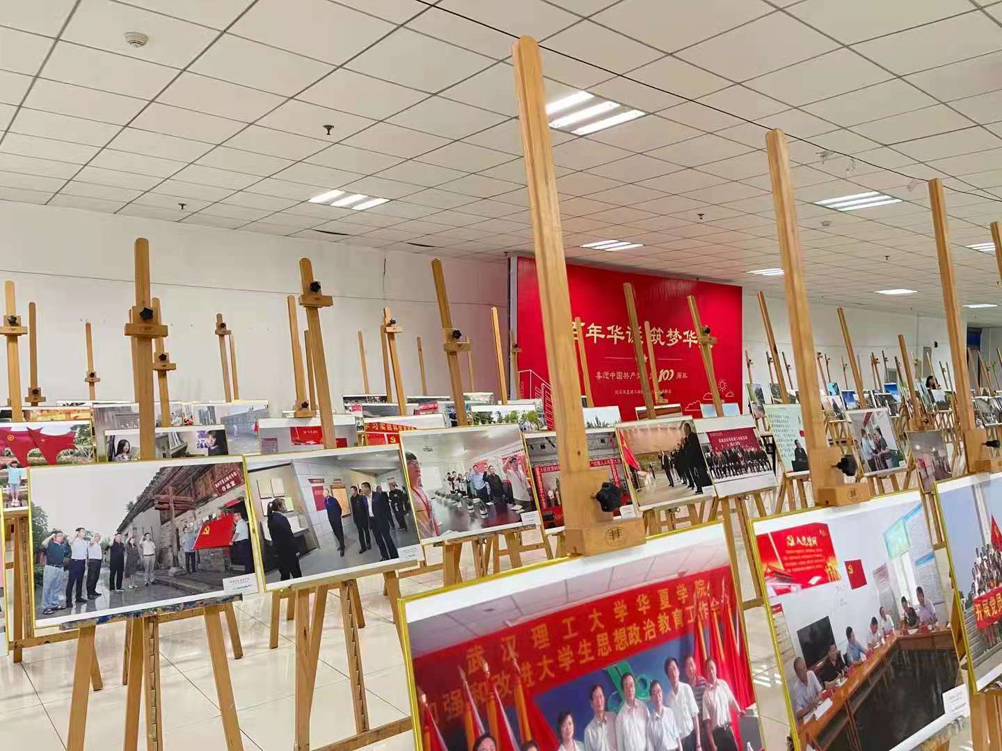 1621962800568880.jpg 1621962800568880.jpg