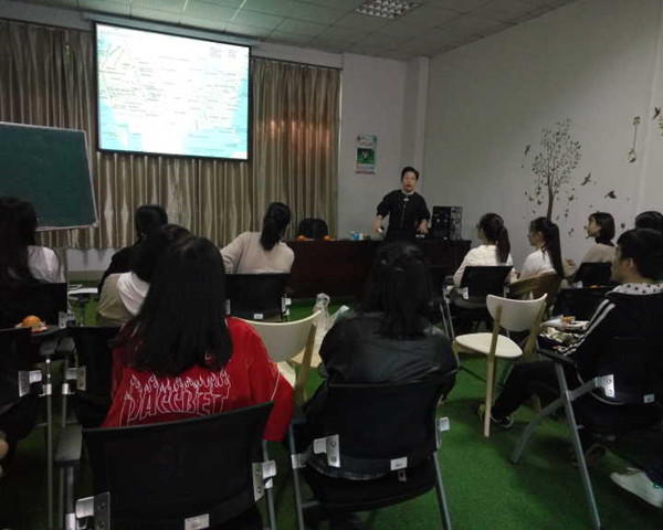 1510051852723923.jpg Cache_-376832c1e59affd..jpg