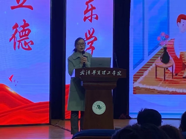 QQ鍥剧墖20230329150117_鍓