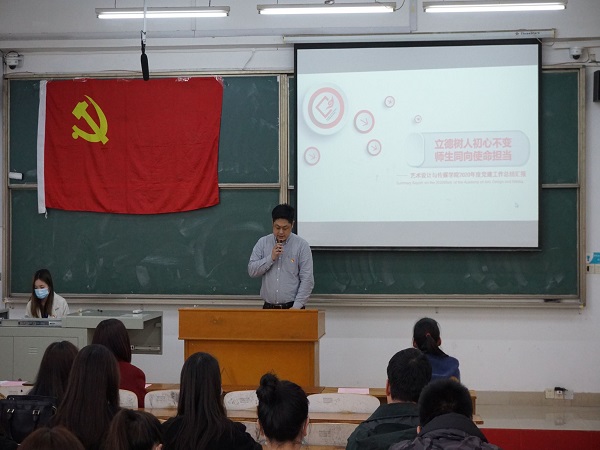 1618212615114184.jpeg image2.jpeg