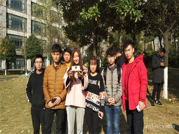 1511501015100651.jpg QQ图片20171124131744.jpg