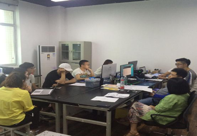 1497945977710024.png 图片1.png