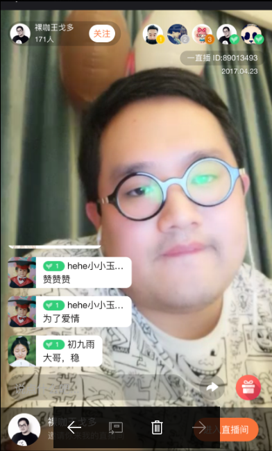 1493340359299458.png 广告1-1.png