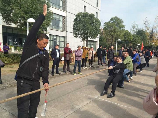 1511484365101124.jpg Z975F_ZAT_@1XU9}FUZTB[5.jpg