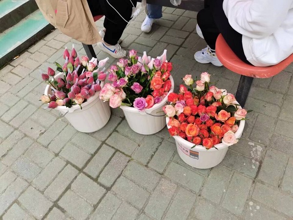 1618033716660236.jpg QQ鍥剧墖20210410133842.jpg