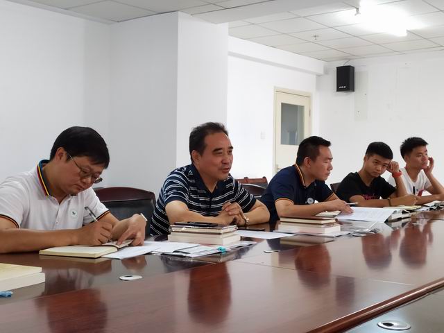 调整大小 22673cff950debfc67240f0f5fcd022.jpg