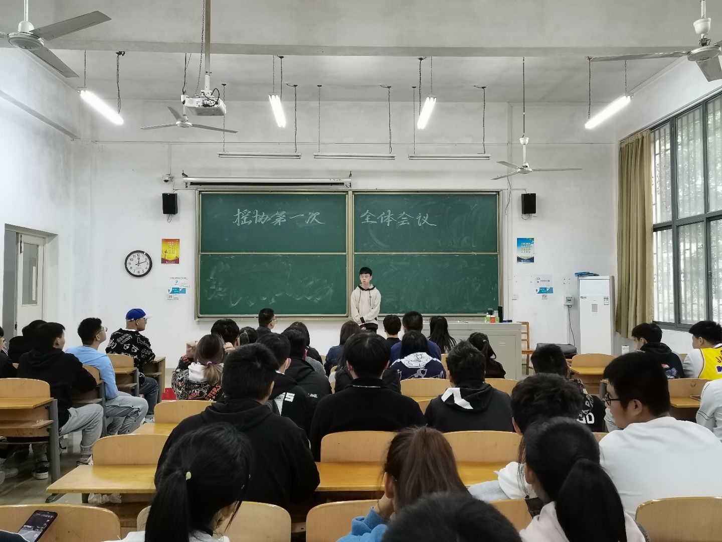 1634909252494779.jpg 1634909252494779.jpg