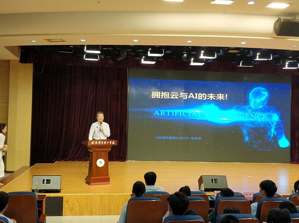 1527168204130235.jpg 95A0D93AD50A960FFB4AEA9C77860921.jpg