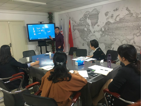 1539842613404240.jpg QQ图片20181018140149_meitu_1.jpg