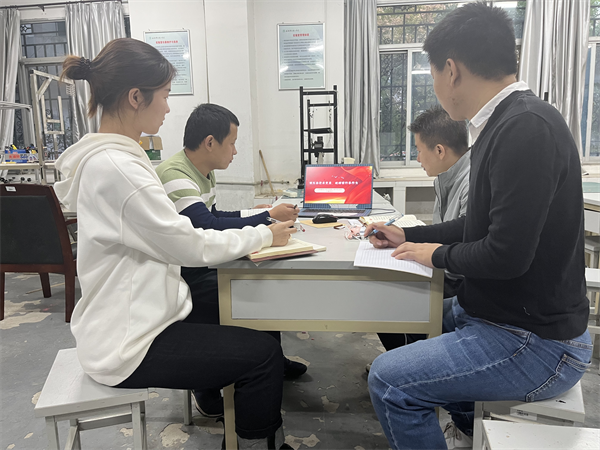 1665391249626284.png 鍥剧墖1.png