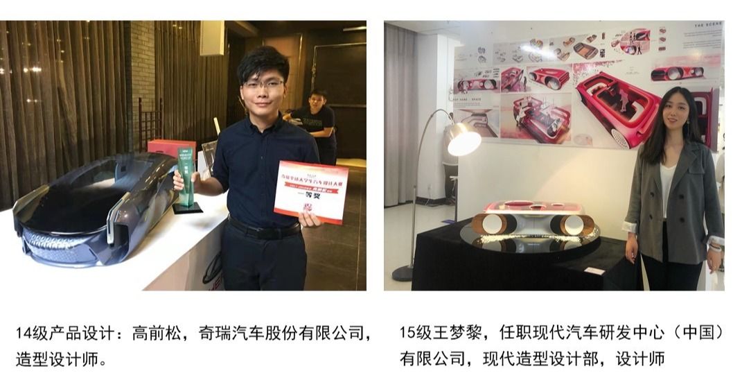 1595143510107656.jpg 1595143510107656.jpg