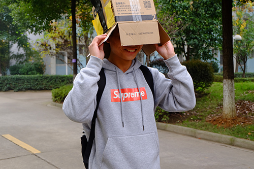 1479391386773410.jpg DSCF0609.JPG