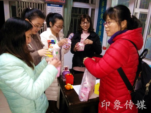IMG_20161222_210827_副本.jpg