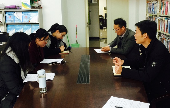 1489998070226648.jpg IMG_1510(20170320-123031).jpg